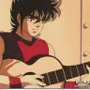 Meet your Posher, Perla